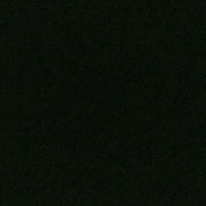 Meet your Posher, Henry